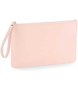 Bagbase wholesale online